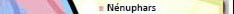 N�nuphars